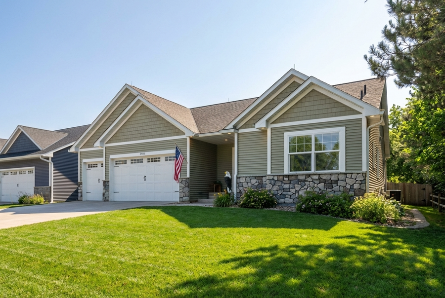 3480 87th Street N, Stillwater, MN 55082 - Image #2