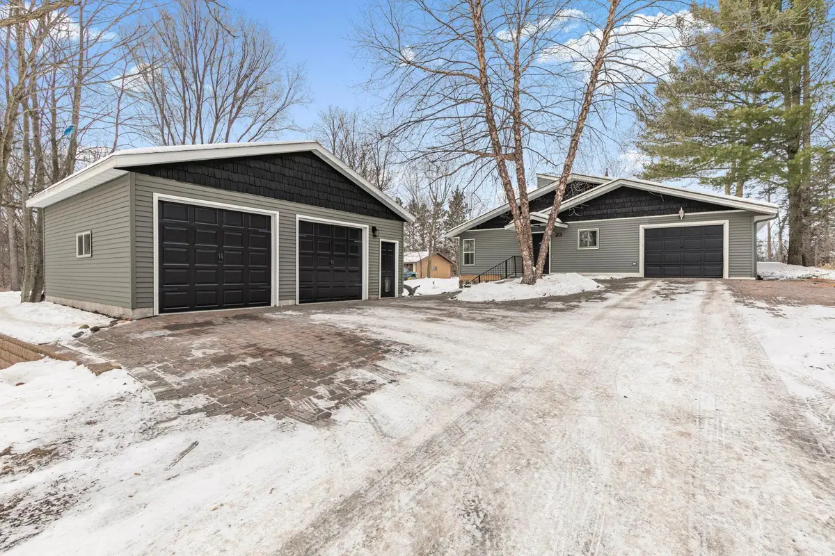 23 1st Avenue Se, Saint Stephen, MN 56375 - Image #1