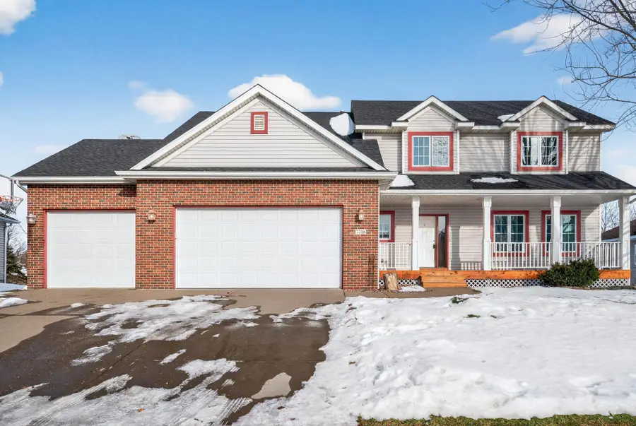 7716 7th Street N, Oakdale, MN 55128 - Image #3