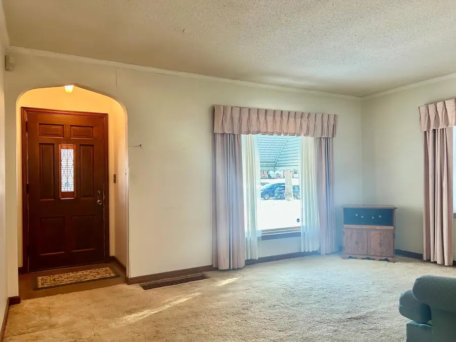 2632 Hampshire Avenue S, Saint Louis Park, MN 55426 - Image #3