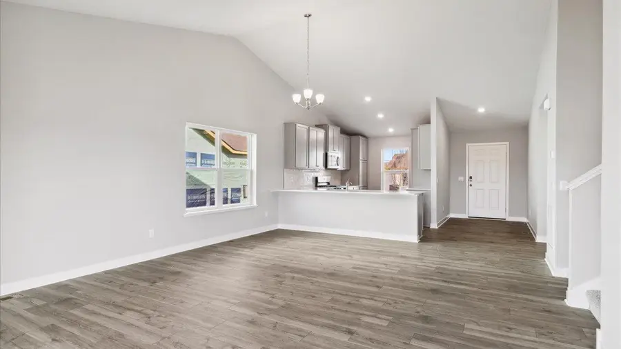 17408 Durham Drive, Lakeville, MN 55044 - #2