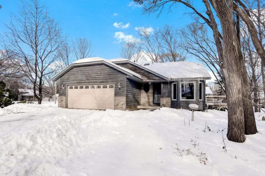342 74th Avenue N, Brooklyn Park, MN 55444 - Image #2