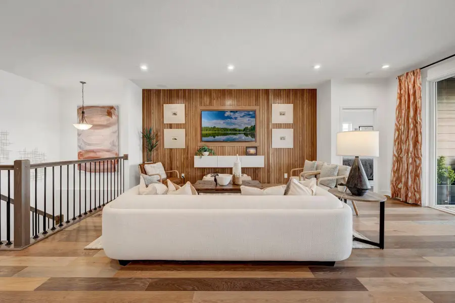 14854 Artaine Trail, Rosemount, MN 55068 - Image #3