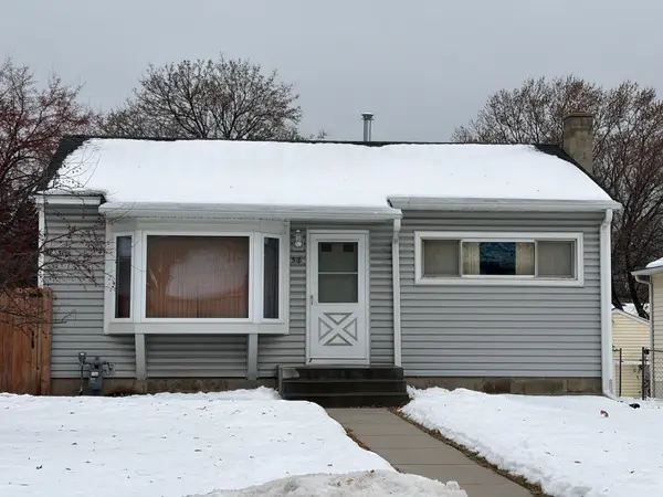 518 10th Avenue Nw, New Brighton, MN 55112