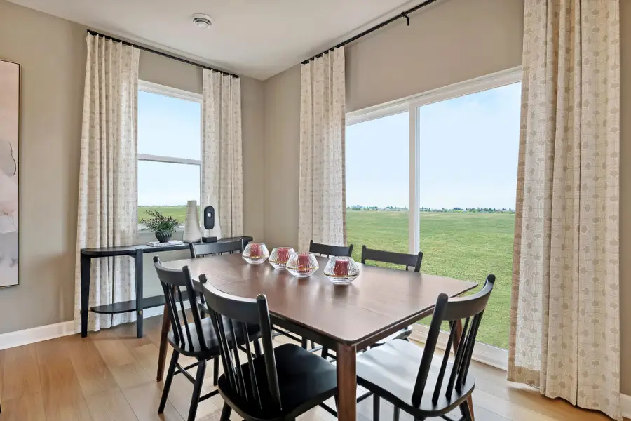 10724 Henslowe Avenue S, Cottage Grove, MN 55016 - Image #3