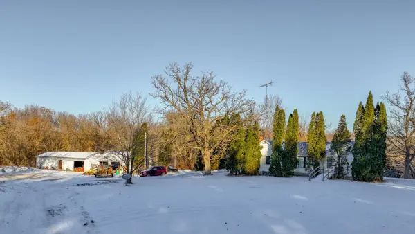 W7194 Nelson Road, Mondovi, WI 54755