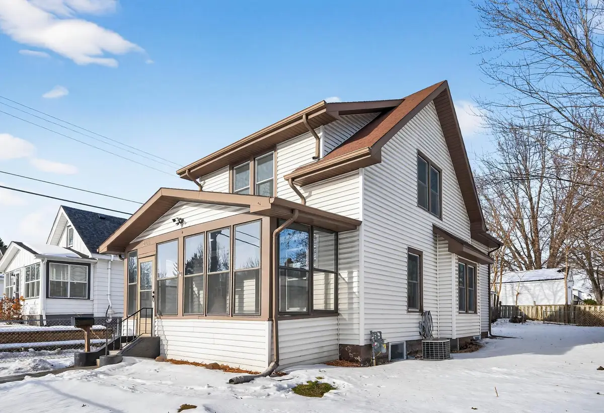 2416 E 37th Street, Minneapolis, MN 55406 - Image #1