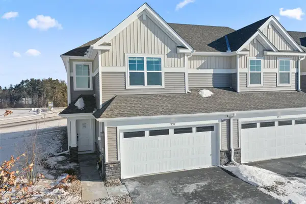 997 Annagaire Curve, Rosemount, MN 55068