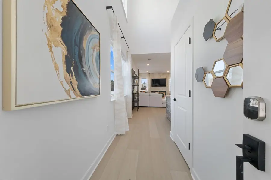 997 Annagaire Curve, Rosemount, MN 55068 - Image #3