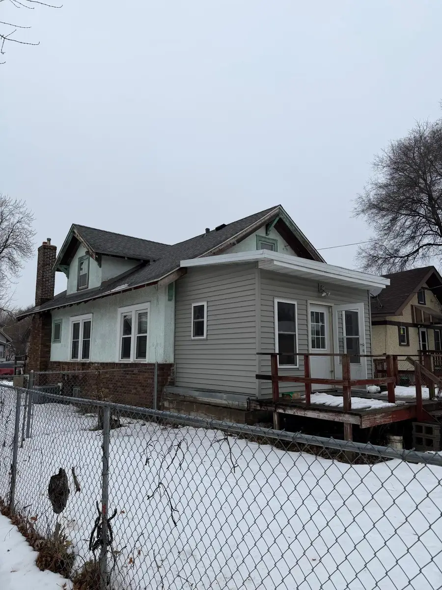 1700 Sheridan Avenue N, Minneapolis, MN 55411 - Image #3