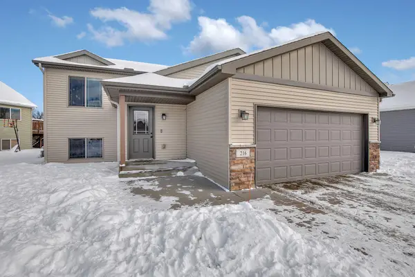 216 Victory Loop, Sartell, MN 56377