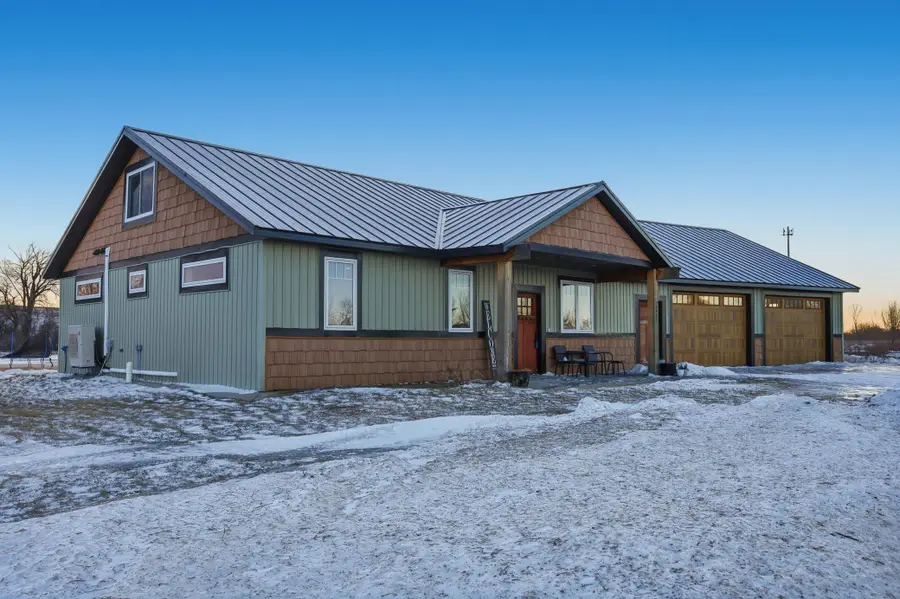 14443 Highway 10, Glyndon, MN 56547 - Image #2