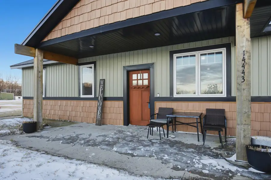 14443 Highway 10, Glyndon, MN 56547 - Image #3