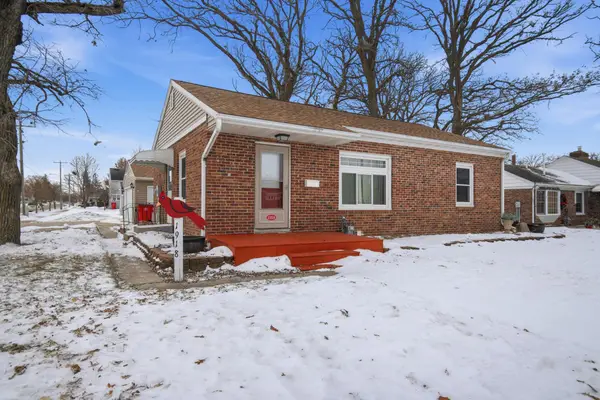 1918 7th Avenue Ne, Austin, MN 55912