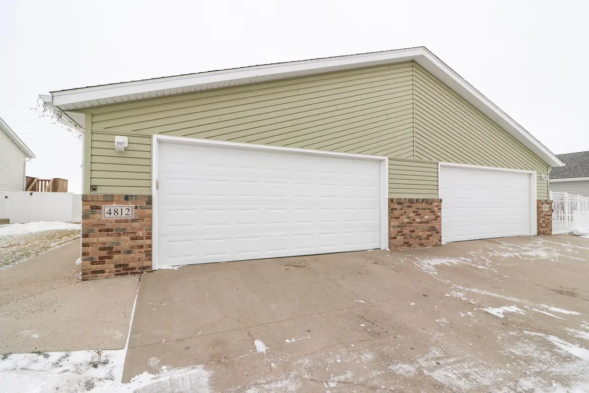 4812 51st Avenue S, Fargo, ND 58104 - #1