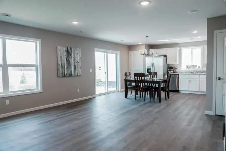 8702 147th Avenue Nw, Ramsey, MN 55303 - Image #2