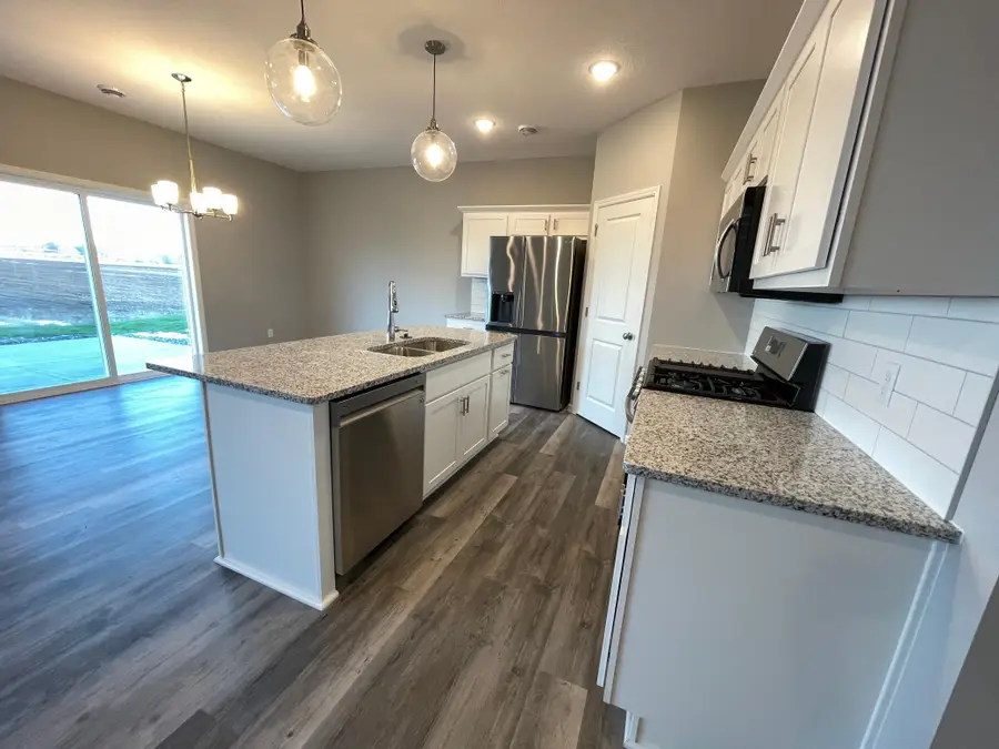 8708 147th Avenue Nw, Ramsey, MN 55303 - Image #3