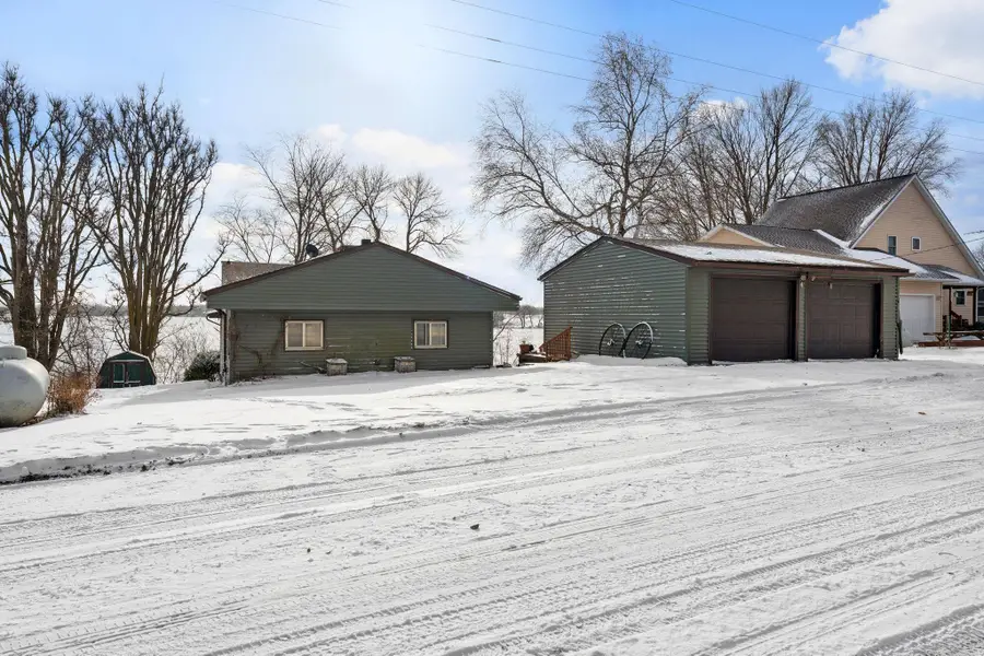 17669 177th Street W, Faribault, MN 55021 - #3