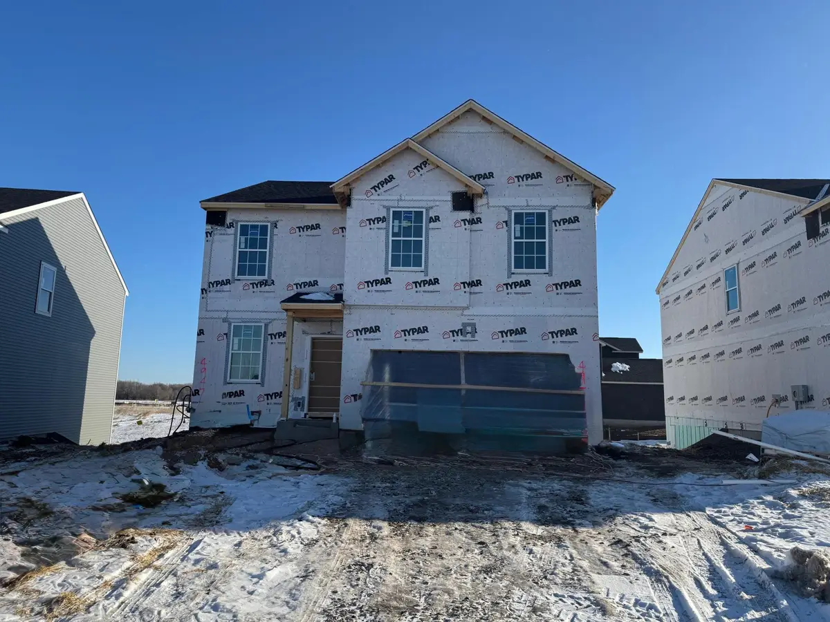 4947 Airlake Drive, Woodbury, MN 55129 - #1