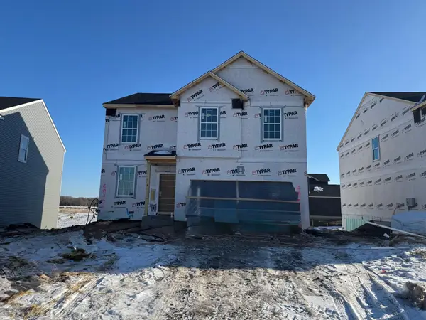 4947 Airlake Drive, Woodbury, MN 55129