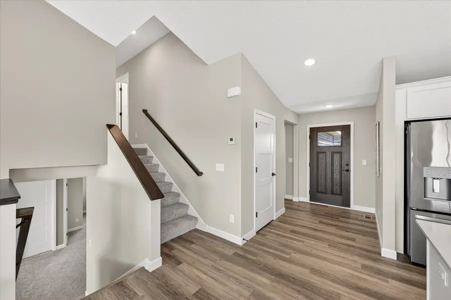 1401 Woods Road Ne, Isanti, MN 55040 - Image #2