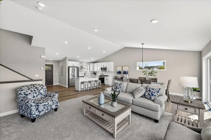 1401 Woods Road Ne, Isanti, MN 55040 - Image #3