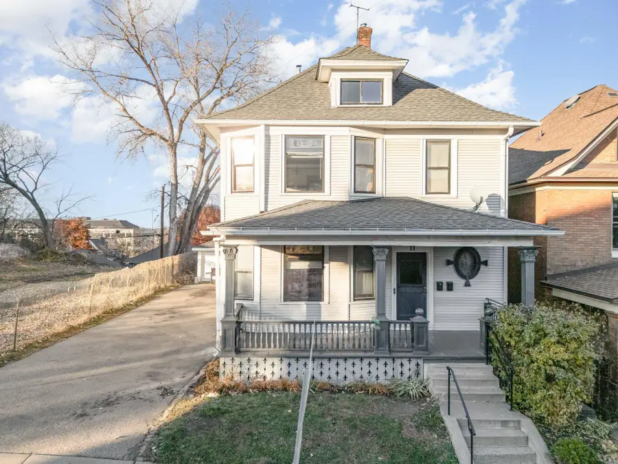 11 Como Avenue, Saint Paul, MN 55103 - Image #2