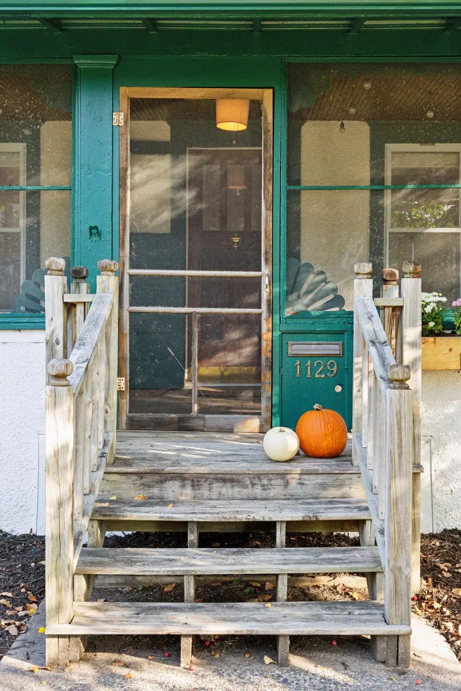 1129 Randolph Avenue, Saint Paul, MN 55105 - #3