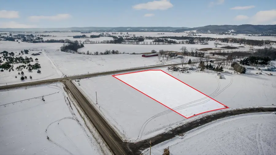 L8B1 665th St, Wabasha, MN 55981 - #2