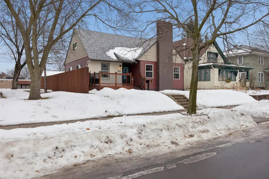 706 13th Avenue S, Saint Cloud, MN 56301 - Image #3