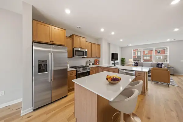 14580 Rhinestone Terrace Nw, Ramsey, MN 55303