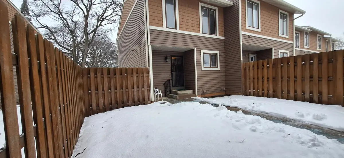 1869 County Road E E, White Bear Lake, MN 55110 - Image #1