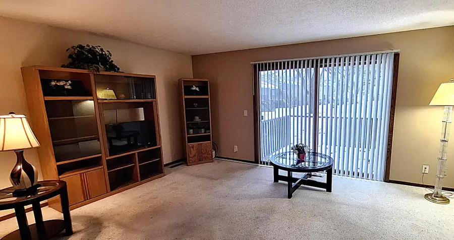 1869 County Road E E, White Bear Lake, MN 55110 - Image #3