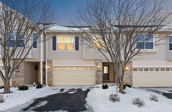 11629 Prospect Curve, Woodbury, MN 55129