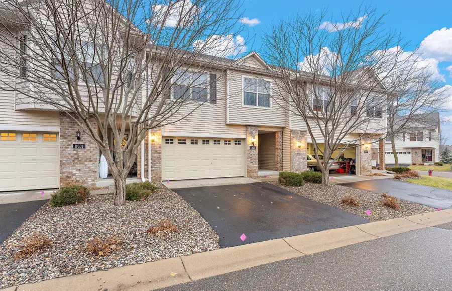 11629 Prospect Curve, Woodbury, MN 55129 - Image #2