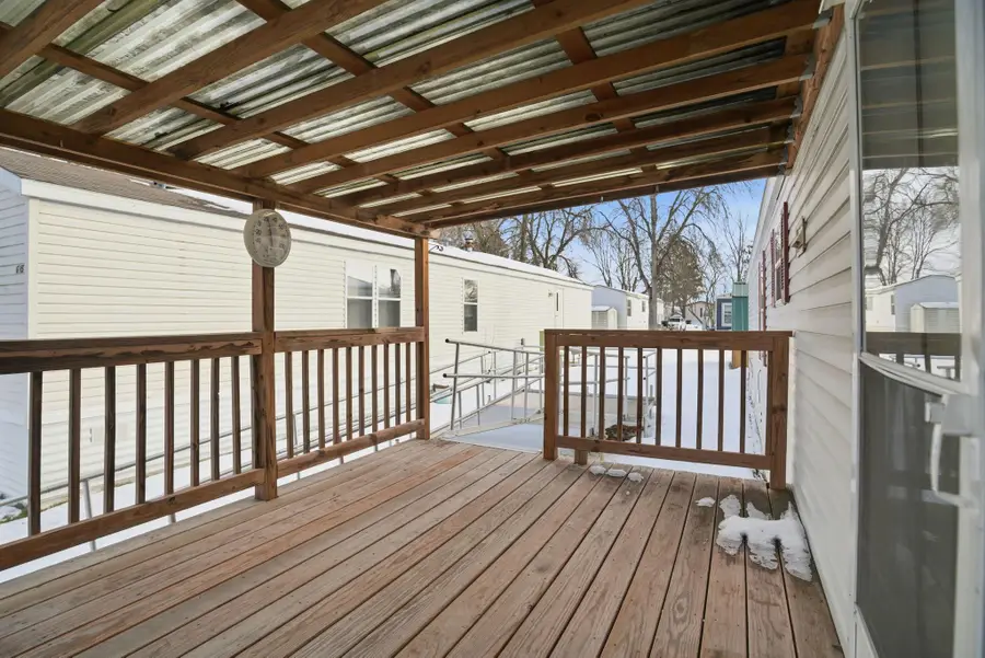 2006 Flamingo Drive Ne, Andover, MN 55304 - Image #3