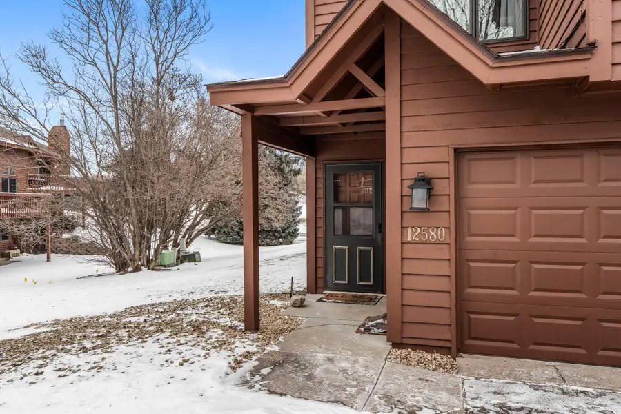 12580 Parkwood Drive, Burnsville, MN 55337 - Image #2