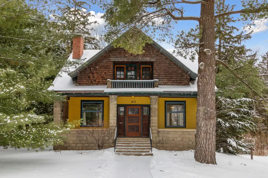 812 Saint Olaf Avenue, Northfield, MN 55057 - Image #2