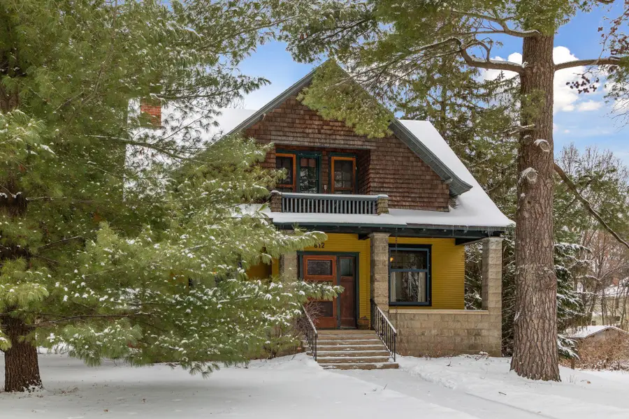 812 Saint Olaf Avenue, Northfield, MN 55057 - Image #3