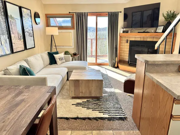 132 Bridge Run Lane #B, Lutsen, MN 55612