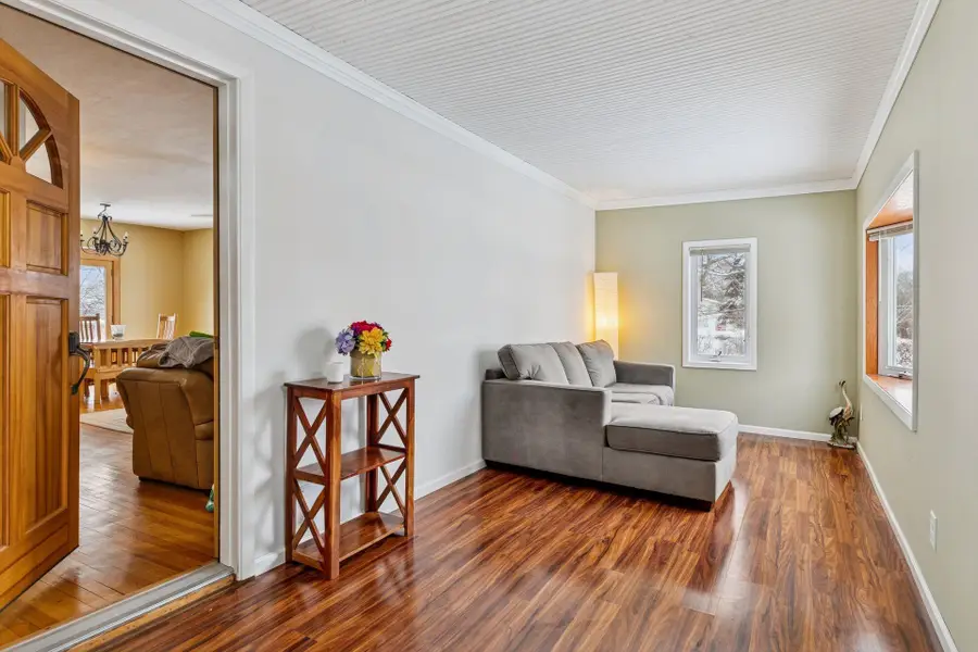 806 15th Avenue N, South Saint Paul, MN 55075 - Image #2