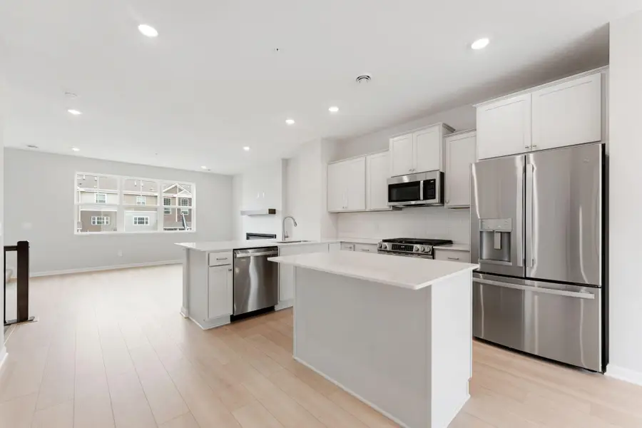 14590 Rhinestone Street Nw, Ramsey, MN 55303 - Image #2