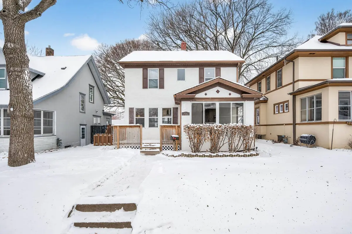 252 5th Avenue S, South Saint Paul, MN 55075 - Image #1