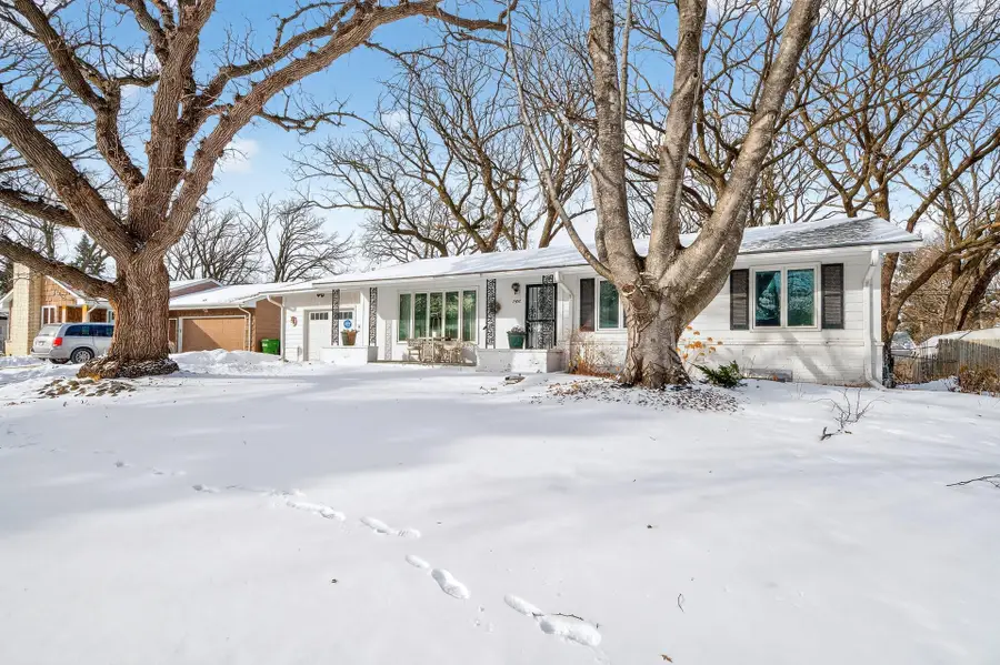 7398 Tempo Terrace Ne, Fridley, MN 55432 - Image #3