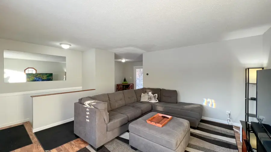 23416 Jackson Street Ne, Bethel, MN 55005 - Image #3