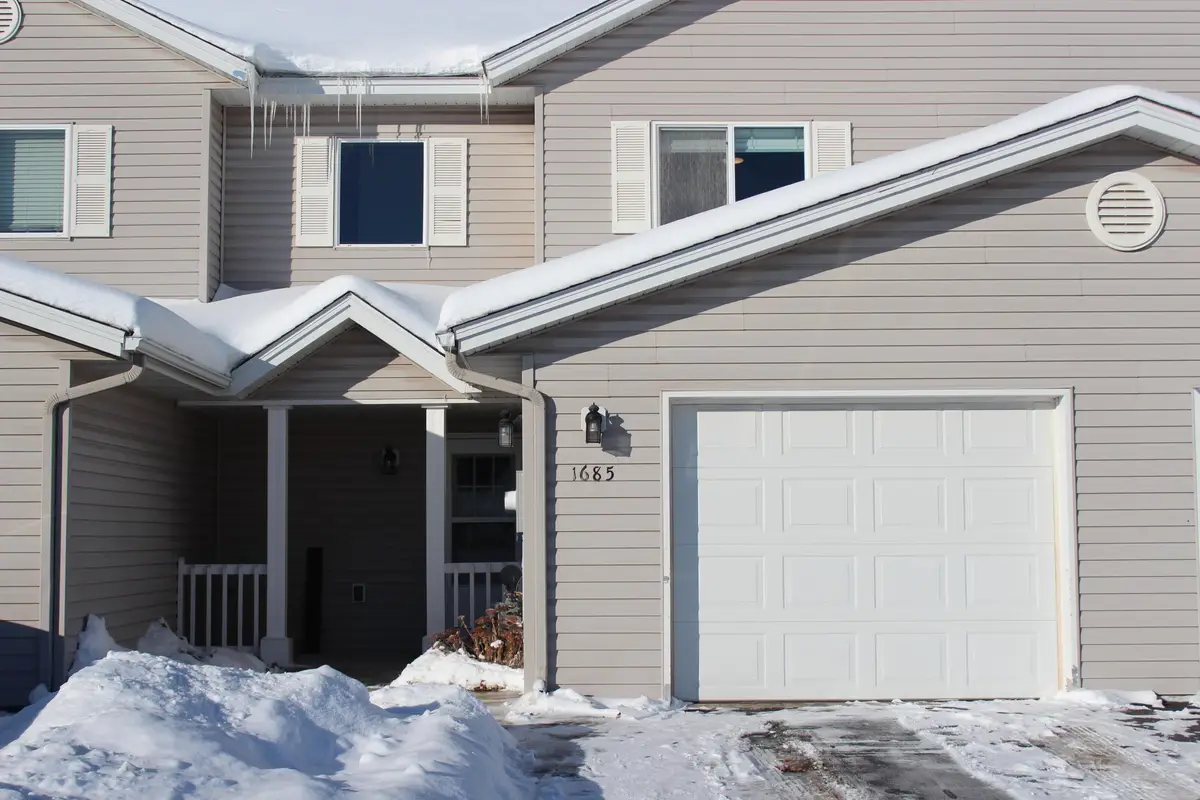 1685 33rd Circle S, Saint Cloud, MN 56301 - Image #1