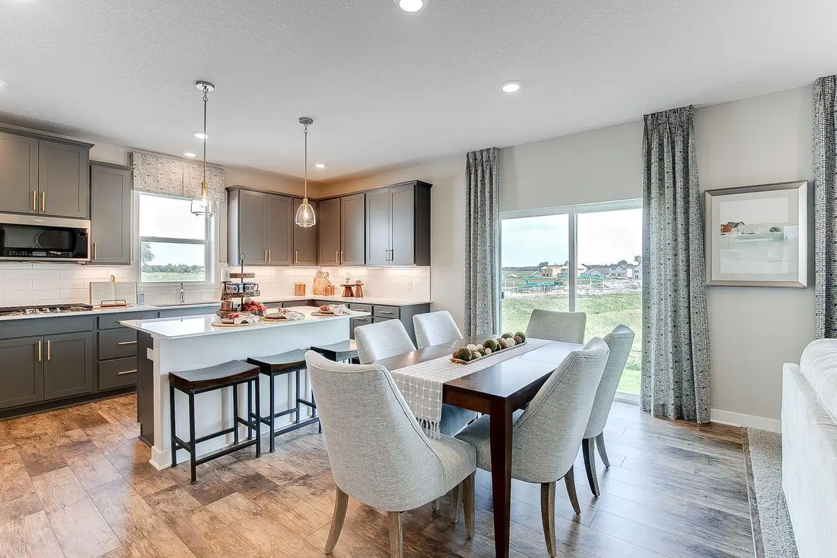 1504 Clover Preserve Way, Chaska, MN 55318 - Image #1