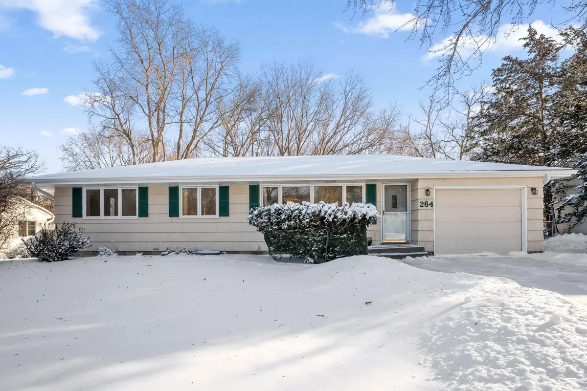 264 Inglewood Street, Long Lake, MN 55356 - Image #1