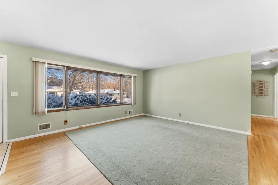 264 Inglewood Street, Long Lake, MN 55356 - Image #3