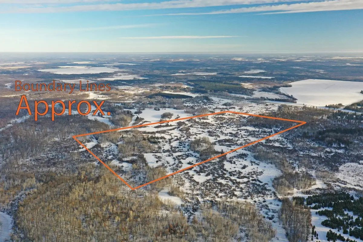 000 County Road 30, Staples, MN 56479 - #1